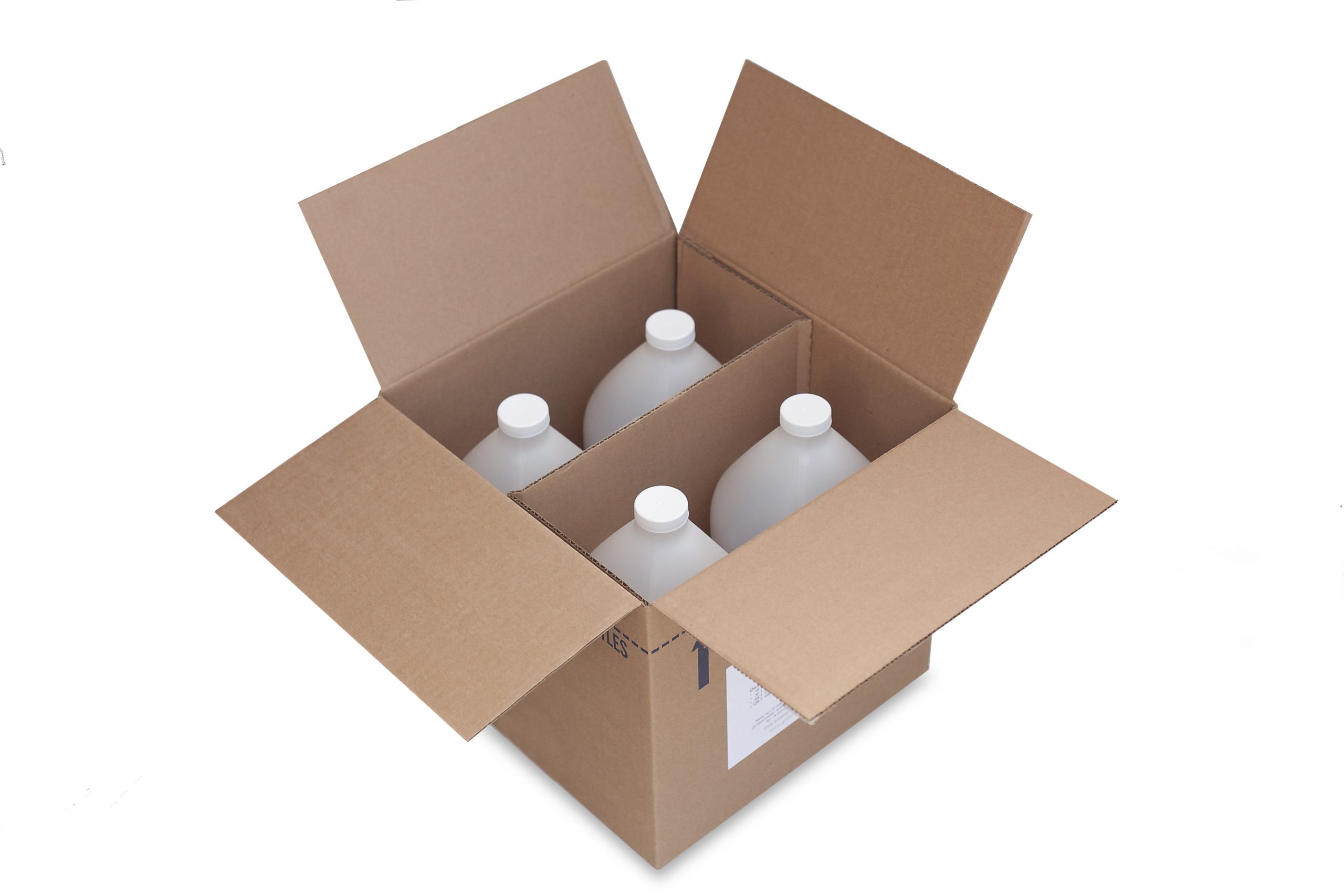 photo of Natures Mist Odor Eliminator from Green Suites