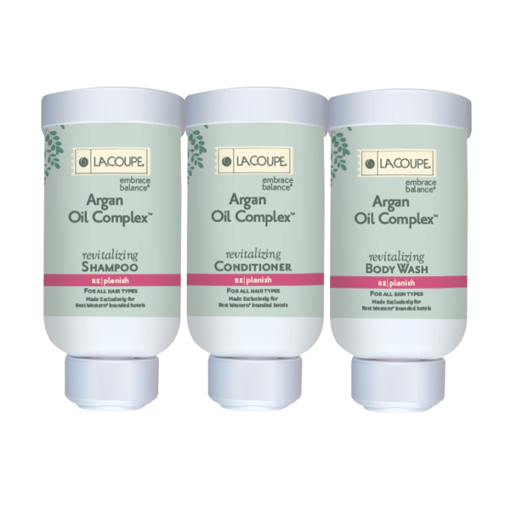 photo of The Grip Dispenser Bracket from Green Suites