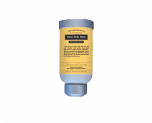 Grips-Pharmacopia-Single-Body-Wash