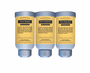 Grips-Pharmacopia-Trio