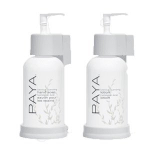 Paya Handsoap And Lotion