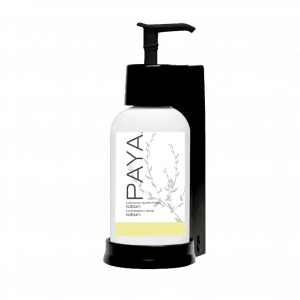 Paya Lotion