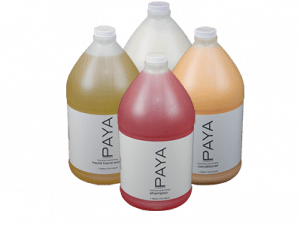 photo of Paya Bulk Hotel Amenities from Green Suites