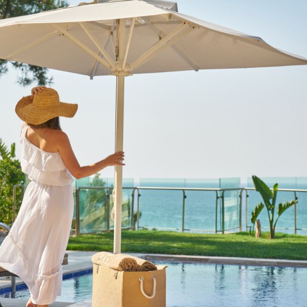 Are Hotel Soap Dispensers the Key to Reducing Waste 3