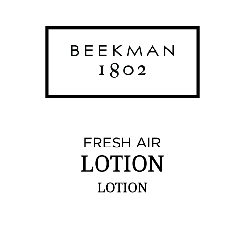 photo of beekman lotion, a lotion dispenser for shower