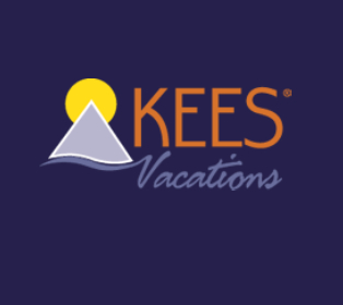 kees vacation hospitality